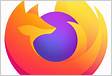 Baixeu el Firefox Browser en català i en més de 90 llenges
